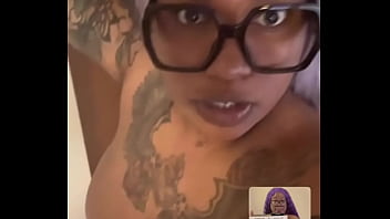 Hazelnutxxx adult replicas available domestically and internationally