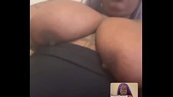 Hazelnutxxx adult replicas available domestically and internationally