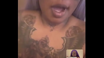 Hazelnutxxx adult replicas available domestically and internationally