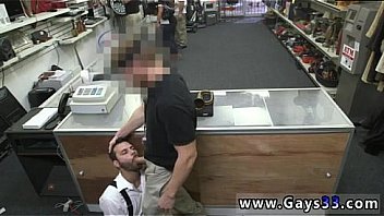 Straight Naked Old Gay Man I Know My S thumbnail