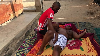 Alphabaddie be doing the most while i fed her with my huge bbc taking personal pictures while sucking dick is the height of it all Alphabaddie be doing the most while i fed her with my huge bbc taking personal pictures while sucking dick is the height of it all