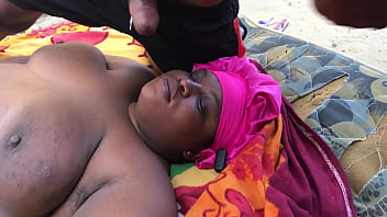 Alphabaddie be doing the most while i fed her with my huge bbc taking personal pictures while sucking dick is the height of it all Alphabaddie be doing the most while i fed her with my huge bbc taking personal pictures while sucking dick is the height of it all