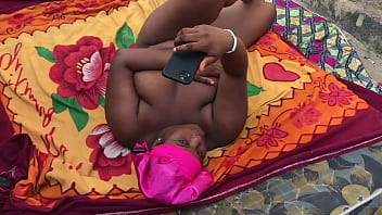 Alphabaddie be doing the most while i fed her with my huge bbc taking personal pictures while sucking dick is the height of it all