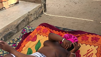 Alphabaddie be doing the most while i fed her with my huge bbc taking personal pictures while sucking dick is the height of it all