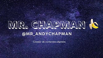 Do you like it tiantaoxxx