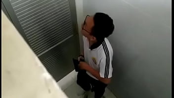 Gay Thay Quần thumbnail