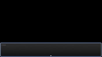 Miharu religion brainwashing japanese version hentai game gallery 4