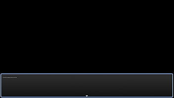 Miharu religion brainwashing japanese version hentai game gallery 4