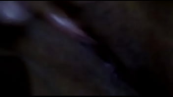 Masturbacion thumbnail