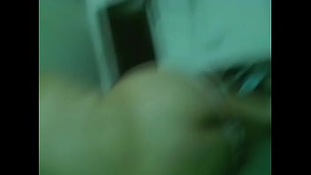 Cojiendo con mi vecinita en un hotel