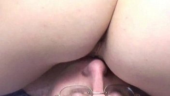 Ginger my friends slutty daughter