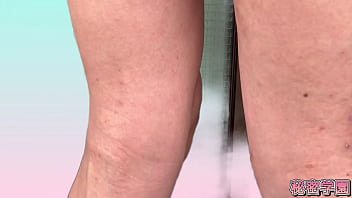 I masturbating in miniskirt boots polka dot panties secretgakuen I masturbating in miniskirt boots polka dot panties secretgakuen