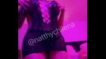 24 7 disponible en metro el golf 56953424803