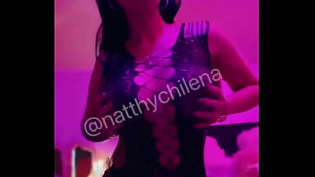 24 7 disponible en metro el golf 56953424803