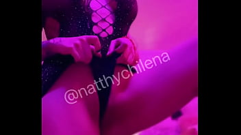 24 7 disponible en metro el golf 56953424803