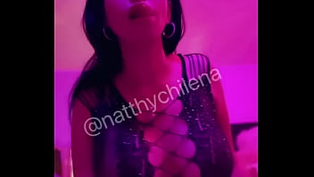 24 7 disponible en metro el golf 56953424803