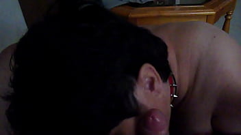 L'esclave Marie La Grosse Truie thumbnail