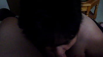 L'esclave marie la grosse truie