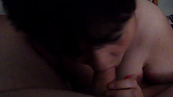 L'esclave Marie La Grosse Truie thumbnail