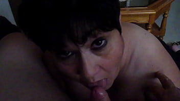 L'esclave marie la grosse truie