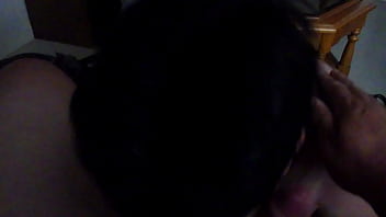 L'esclave marie la grosse truie