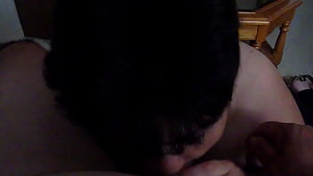 L'esclave marie la grosse truie