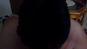 L'esclave marie la grosse truie