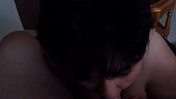 L'esclave marie la grosse truie