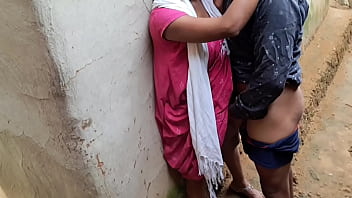 Fucked by young boy during