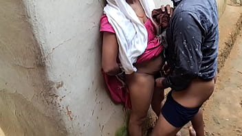 Fucked by young boy during