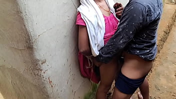 Fucked by young boy during