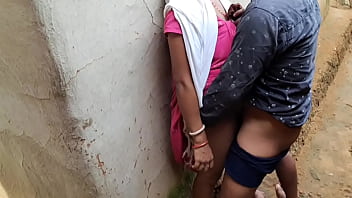 Fucked by young boy during