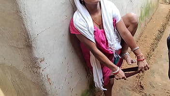 Fucked by young boy during