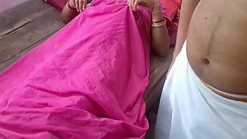 Fucked by young boy during