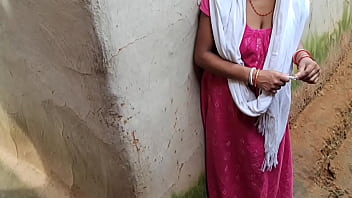 Fucked by young boy during