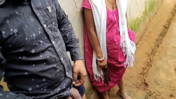 Fucked by young boy during