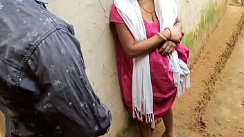 Fucked by young boy during