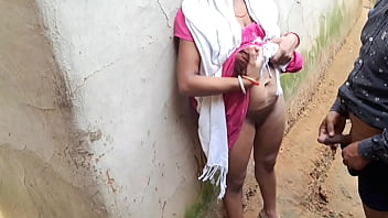 Fucked by young boy during