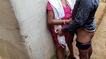 Fucked by young boy during