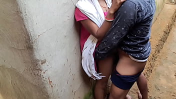 Fucked by young boy during