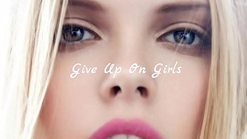 Kinky Reverse thumbnail