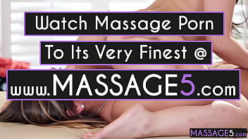 Horny babes licking sweet pussies