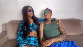 1 descobri toda verdade meu primo é um pervertido pegou eu e o frango do meu namorado no sigilo completo no red e no cher