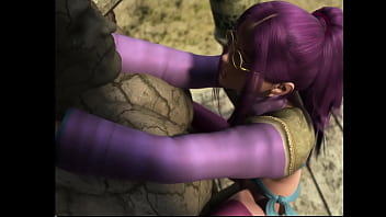 Gameplay kinetic novel sexual fantasy kingdom vol 1 galaxy edition #1 sex with creatures – ein land voller wunder