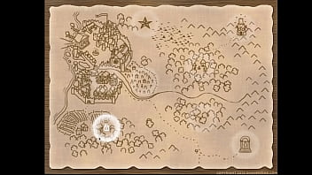 Gameplay kinetic novel sexual fantasy kingdom vol 1 galaxy edition #1 sex with creatures – ein land voller wunder