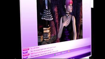 Gameplay kinetic novel sexual fantasy kingdom vol 1 galaxy edition #1 sex with creatures – ein land voller wunder