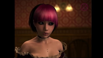 Gameplay kinetic novel sexual fantasy kingdom vol 1 galaxy edition #1 sex with creatures – ein land voller wunder