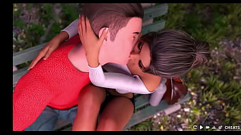 Being a diktodas las escenas #1 josy primera cogida