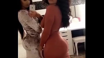 Nalgona Marcando thumbnail