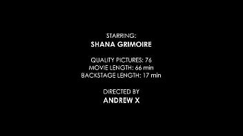 Black dap wet shana grimoire 3on1 bbc atm balls deep extreme deepthroat no pussy rough sex pee drink pee shower cum in mouth swallow ah174